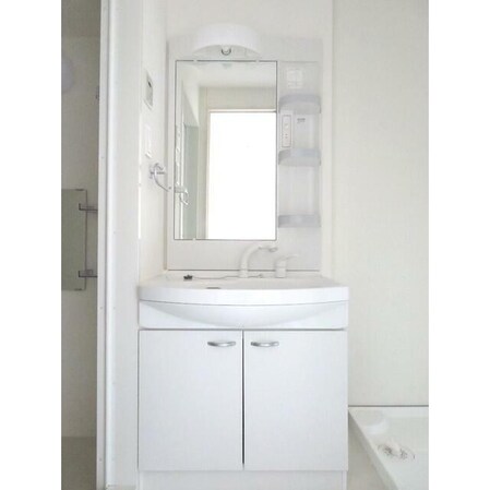 マリアージュ市川の物件内観写真